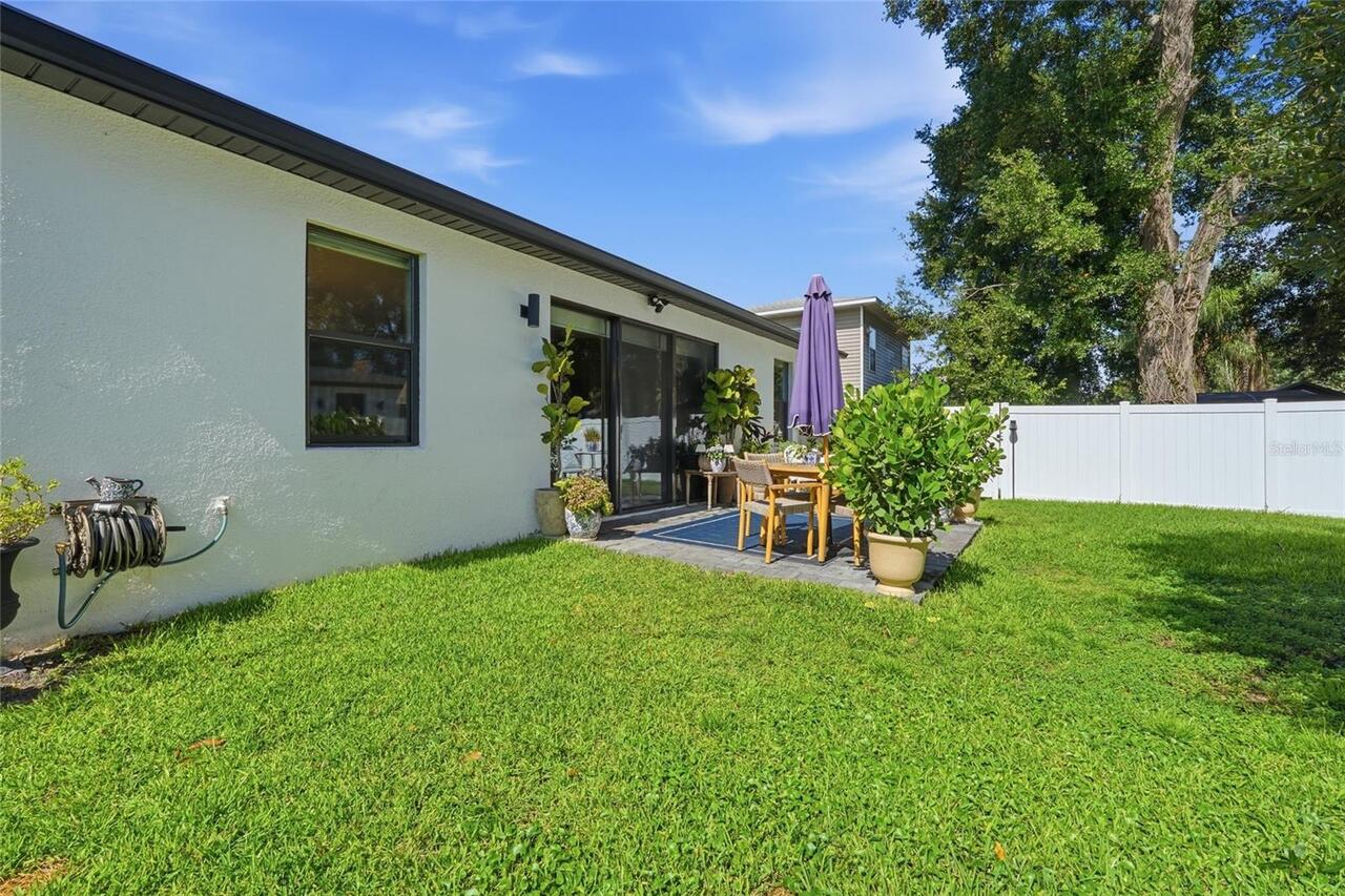 Listing Photo 64