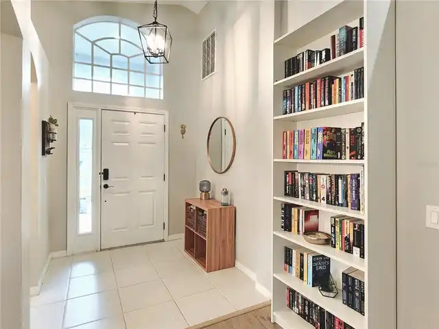 Listing Photo 9