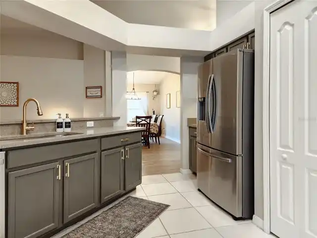 Listing Photo 19