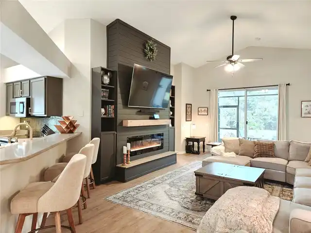 Listing Photo 27