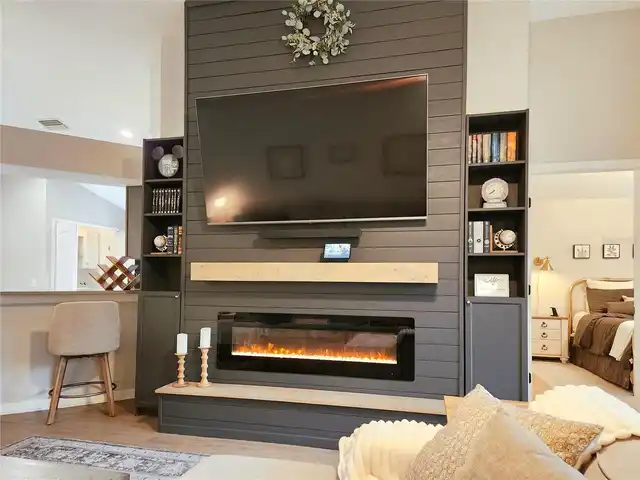 Listing Photo 28