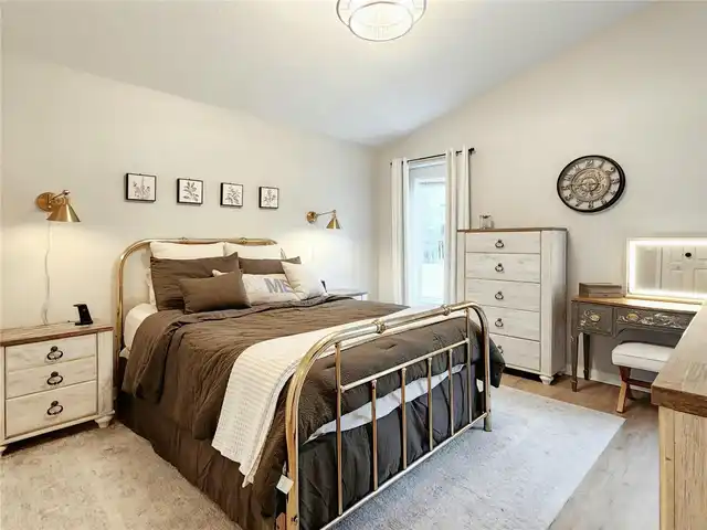 Listing Photo 29