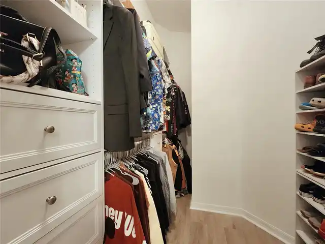 Listing Photo 37