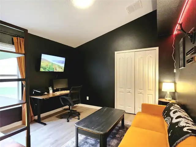 Listing Photo 40