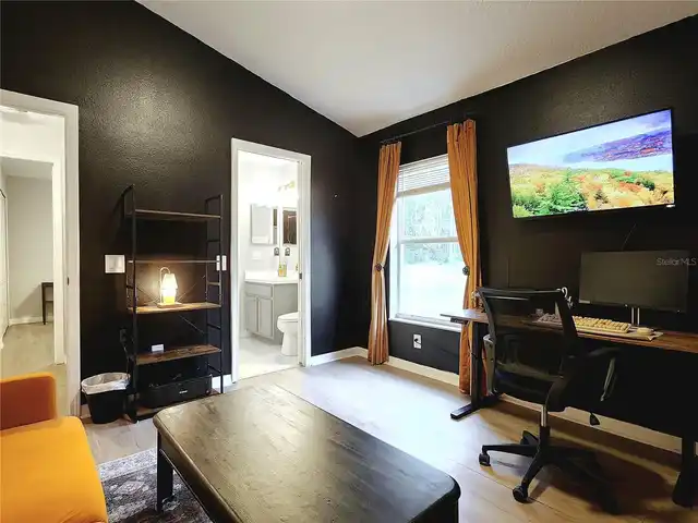 Listing Photo 41
