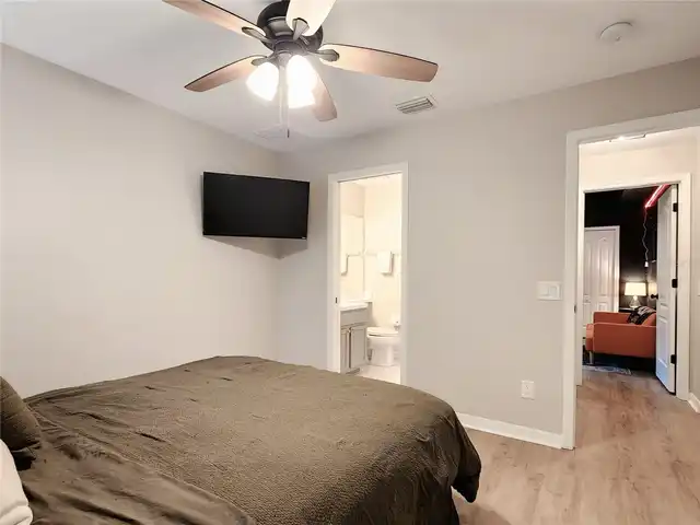 Listing Photo 45