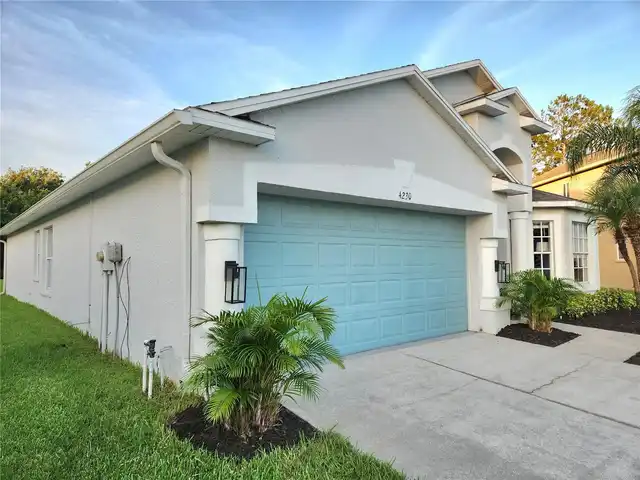 Listing Photo 53