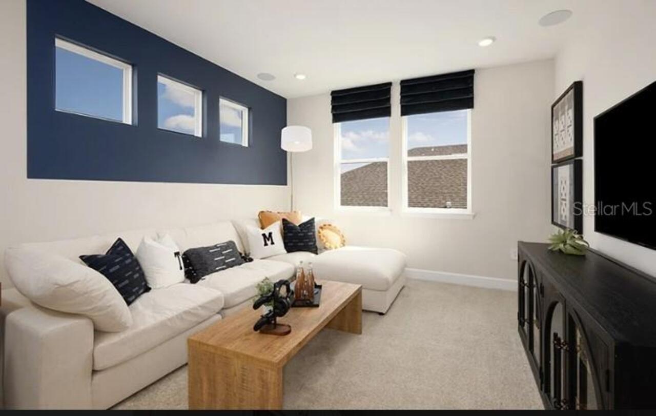 Listing Photo 11
