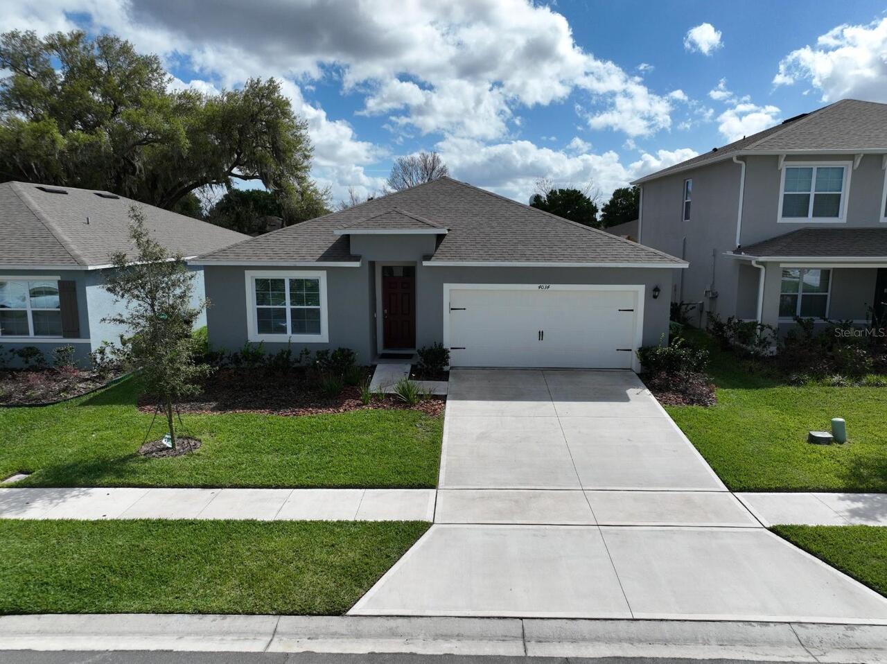 4BR, Residential Lease, 2BA, $2,595
Read More