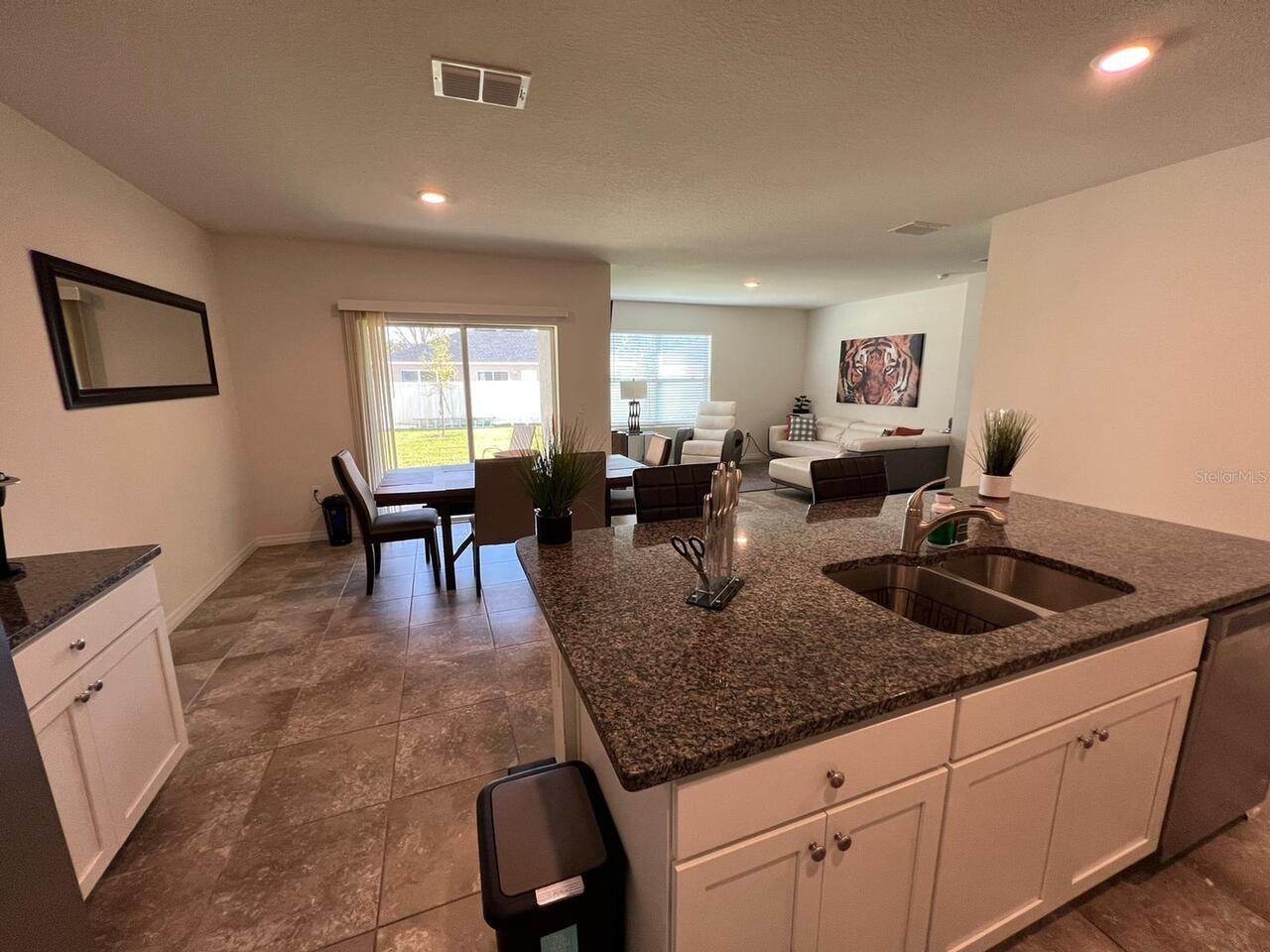 Listing Photo 7