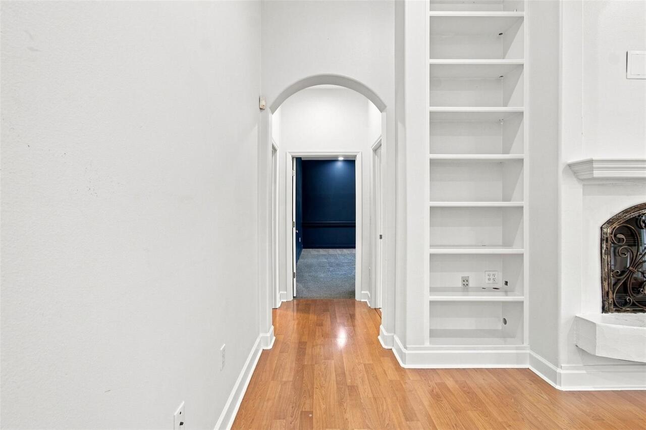 Listing Photo 32