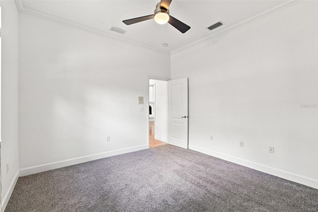 Listing Photo 44