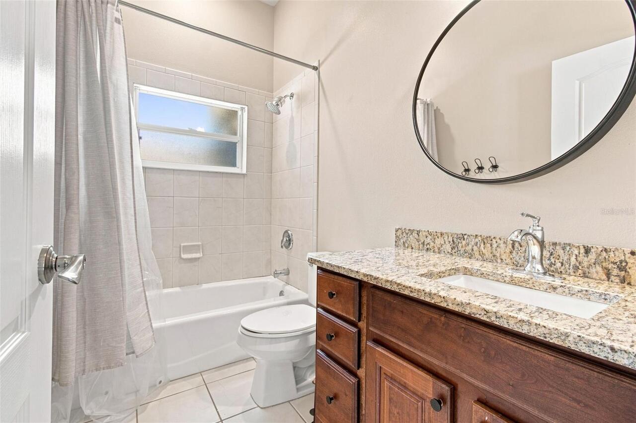 Listing Photo 45