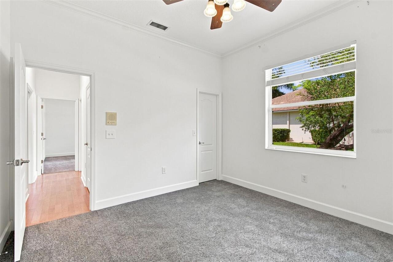 Listing Photo 47