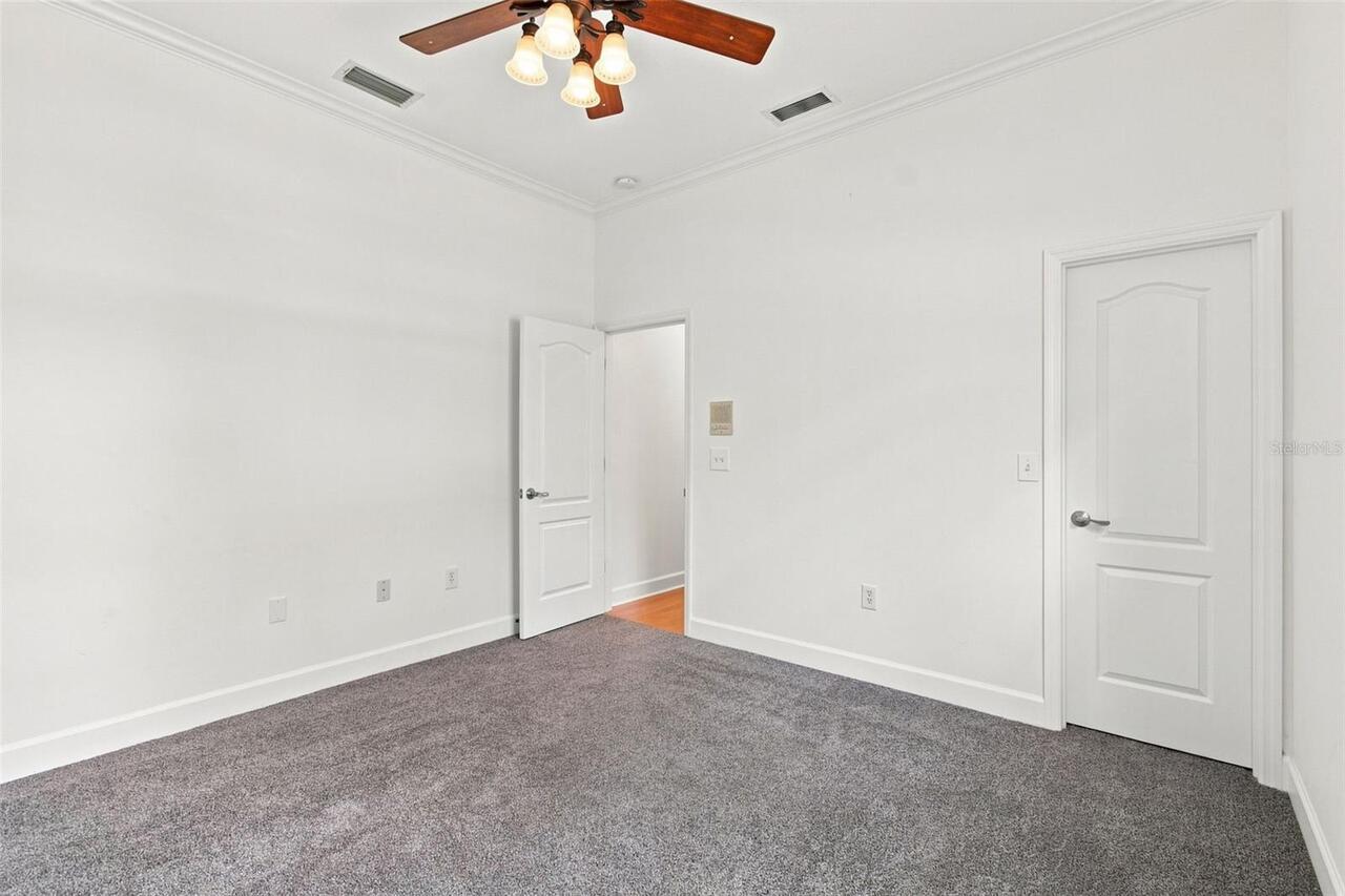 Listing Photo 48
