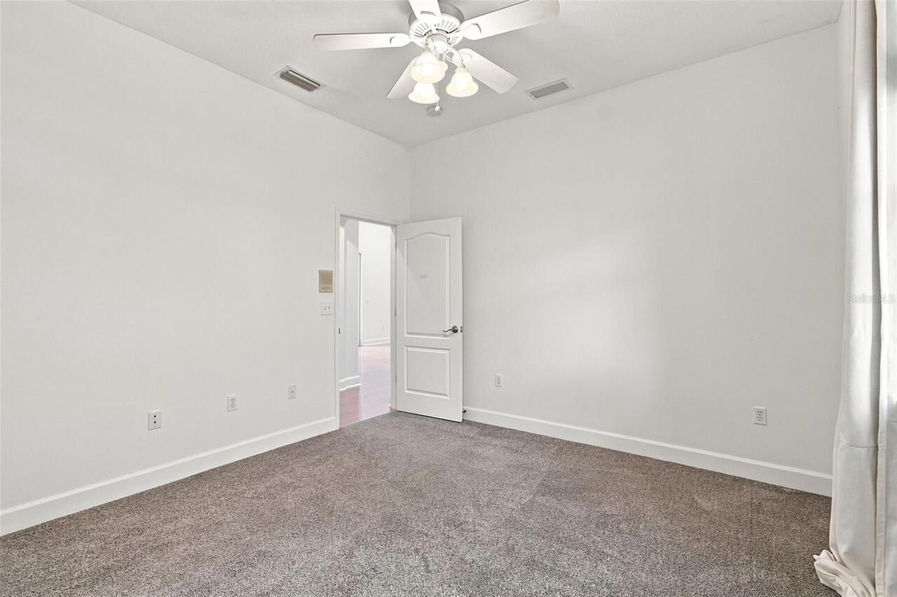 Listing Photo 52