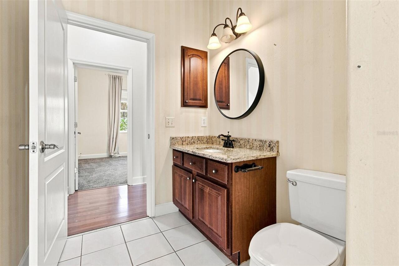 Listing Photo 54