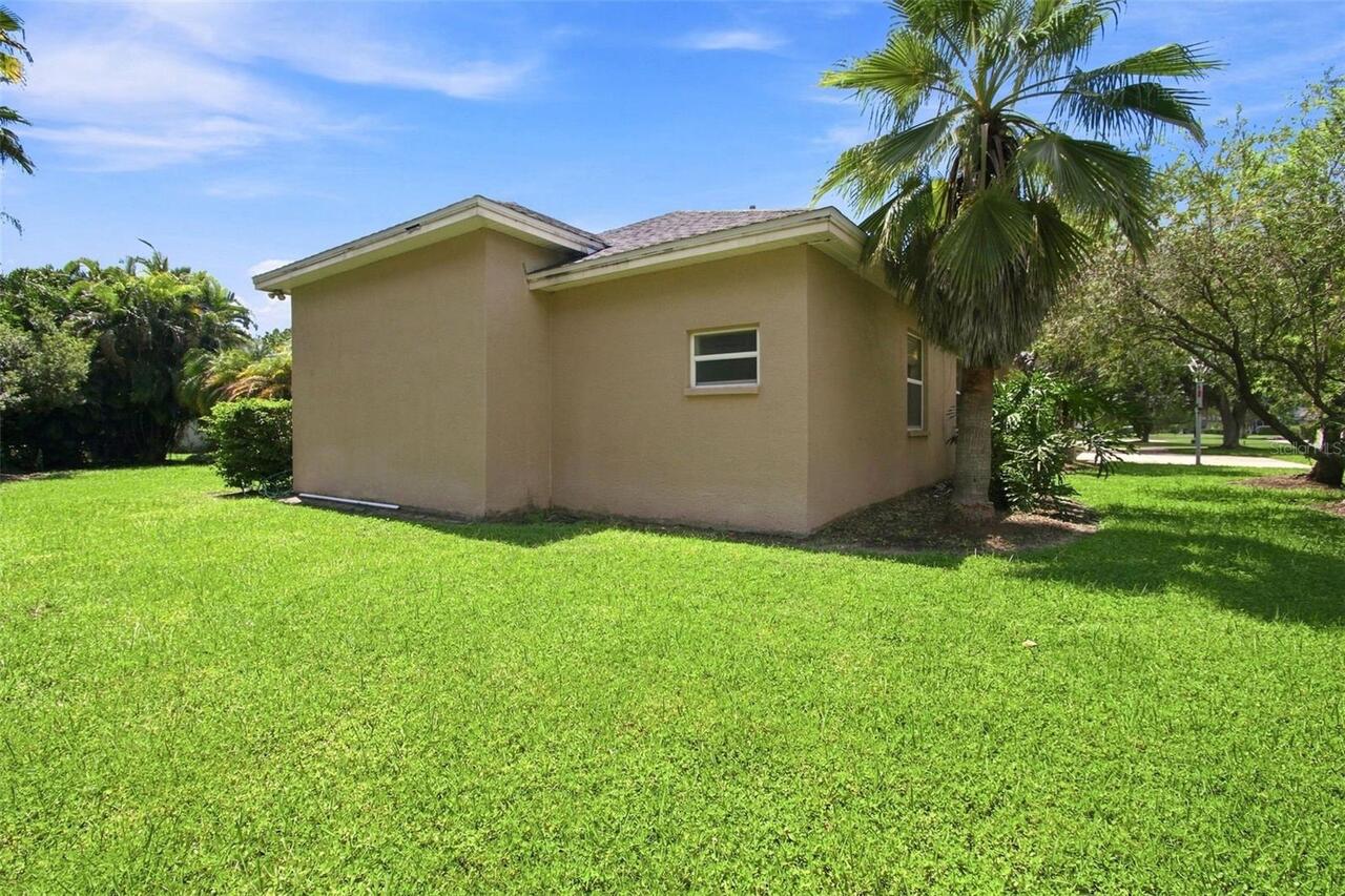 Listing Photo 62