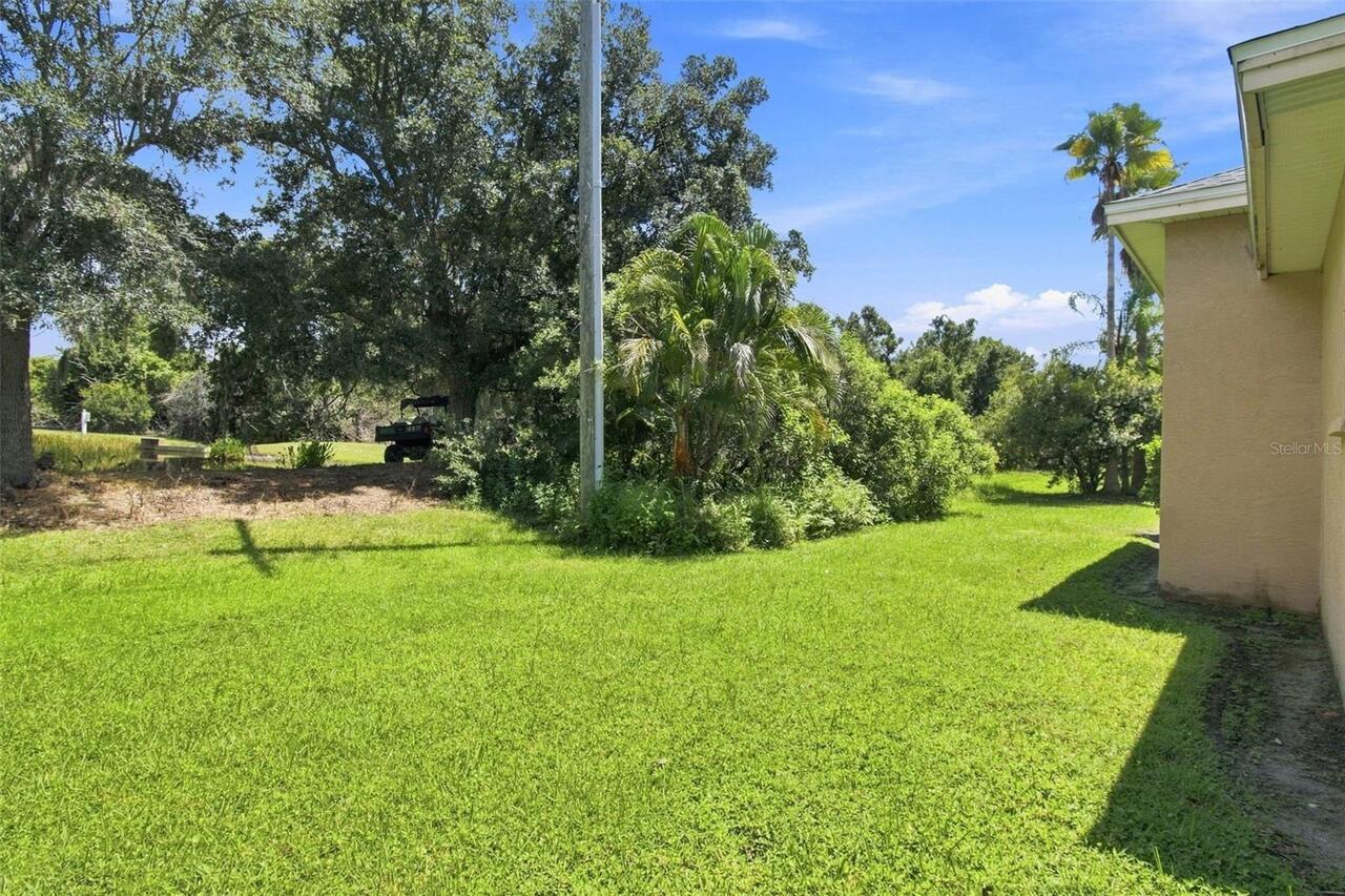 Listing Photo 63