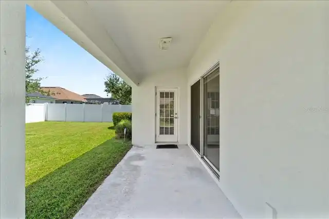 Listing Photo 7