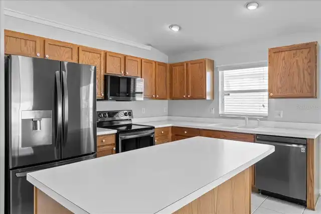 Listing Photo 15