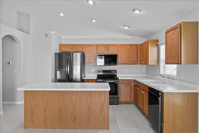 Listing Photo 17