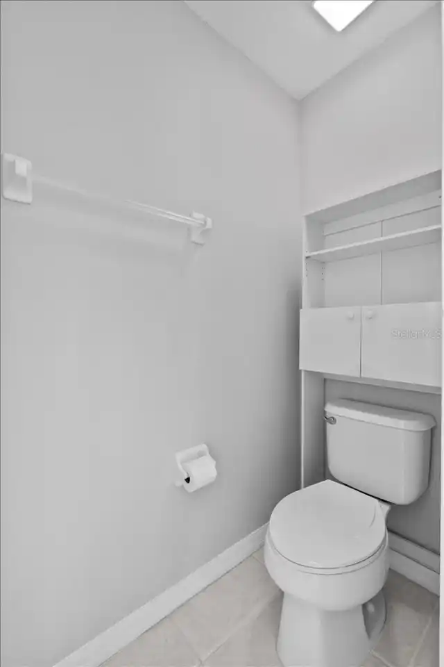 Listing Photo 25