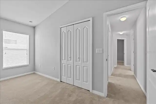 Listing Photo 31