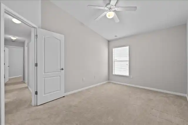 Listing Photo 32