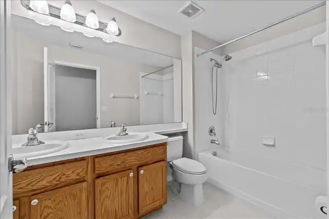 Listing Photo 33