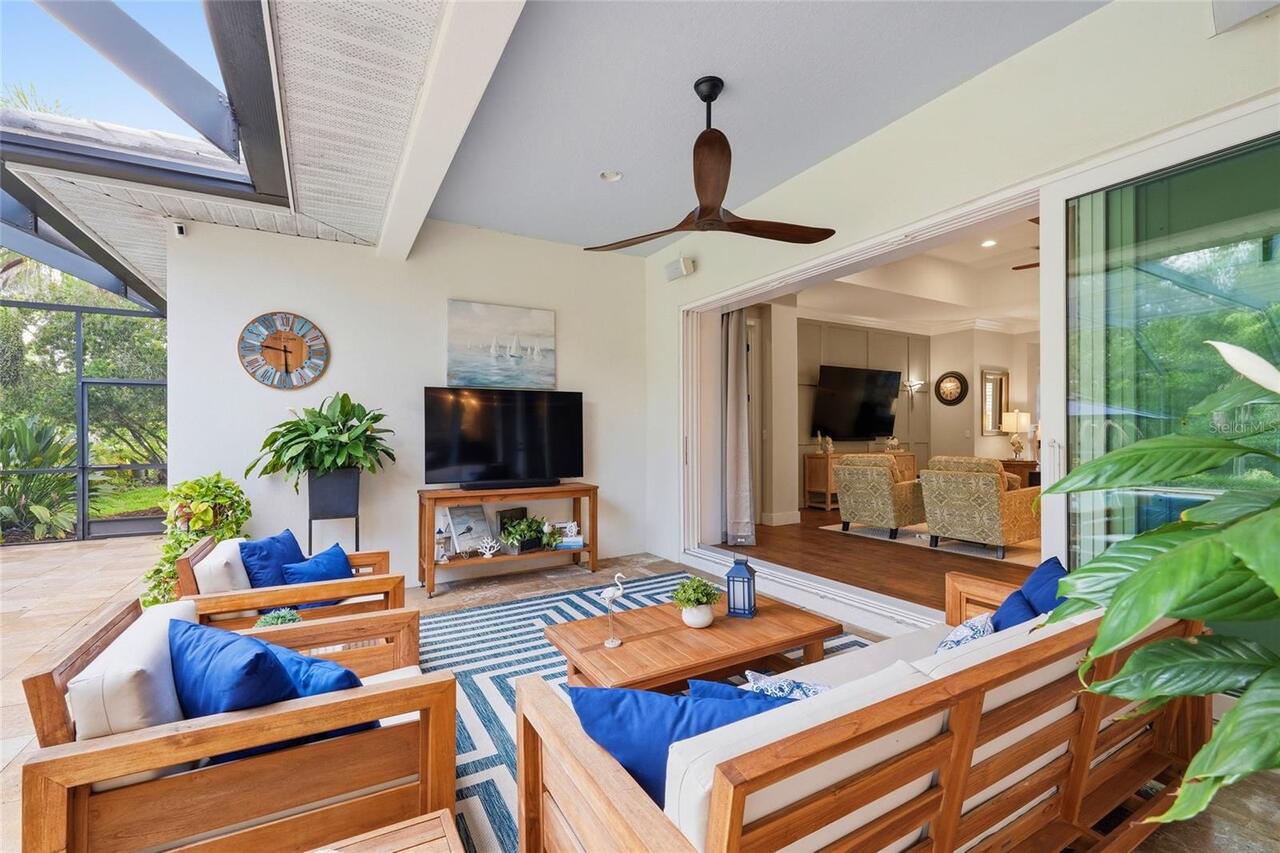 Listing Photo 41