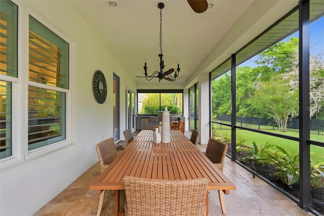 Listing Photo 45