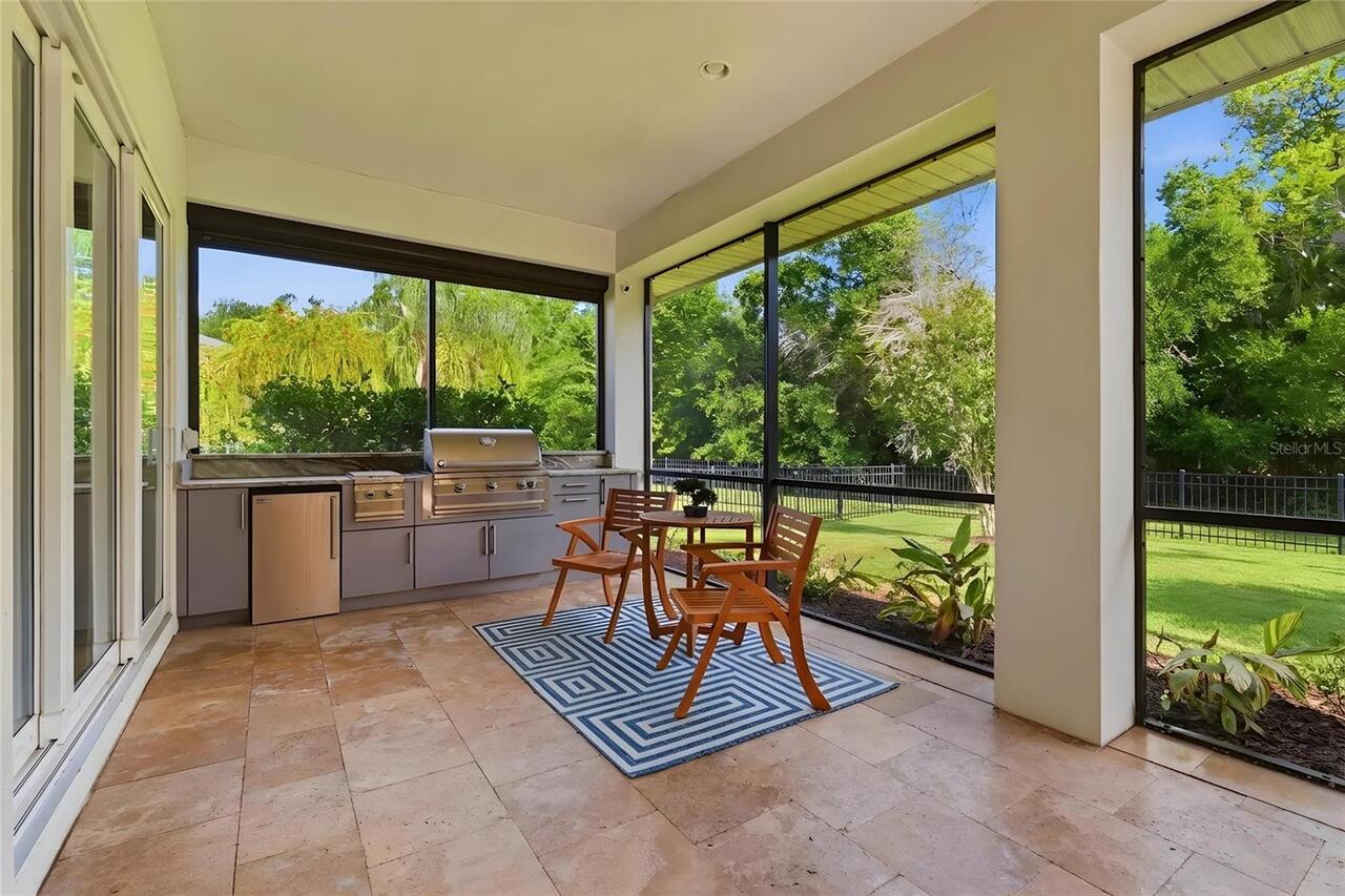 Listing Photo 47