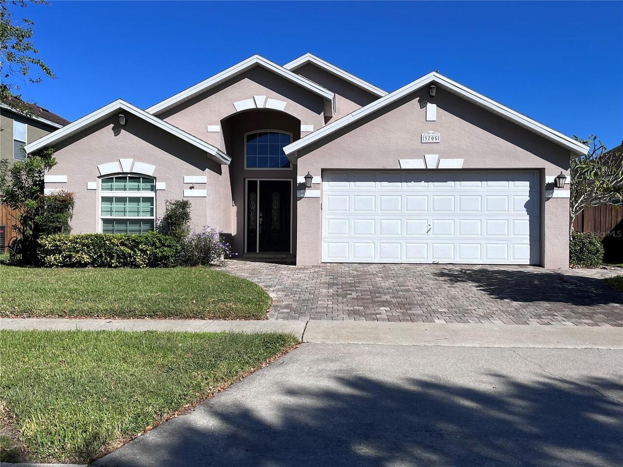 3BR, Residential Lease, 2BA, $2,650
Read More