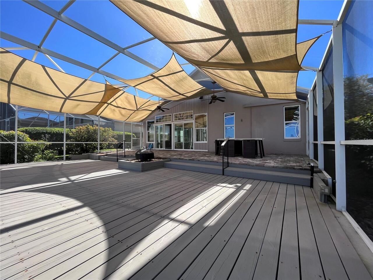 Listing Photo 18