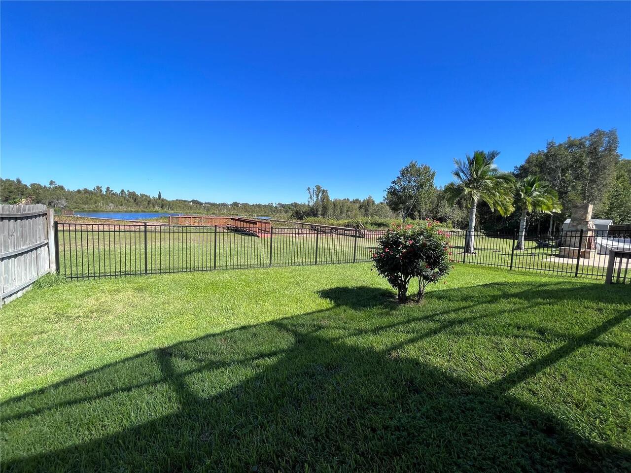 Listing Photo 19