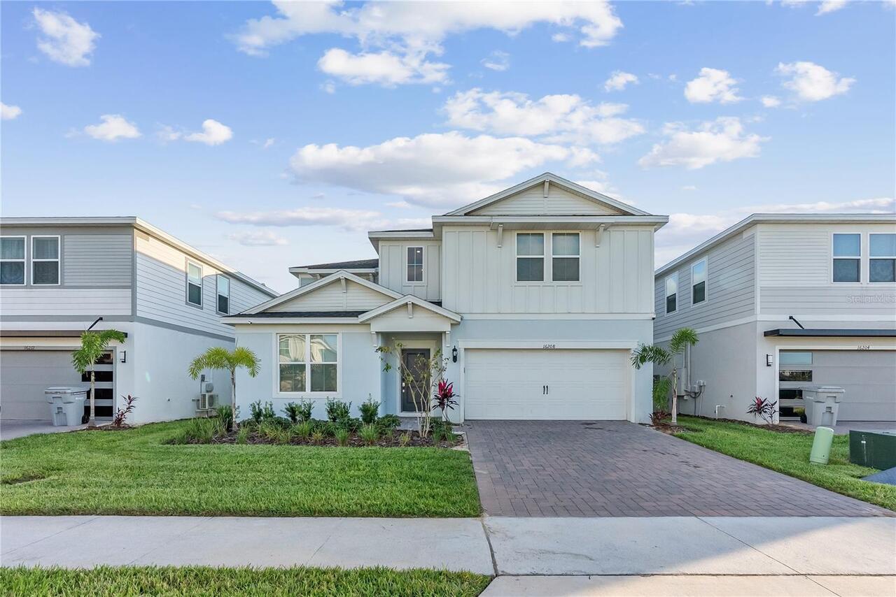 8BR, Home, 6BA, $1,058,000
Read More