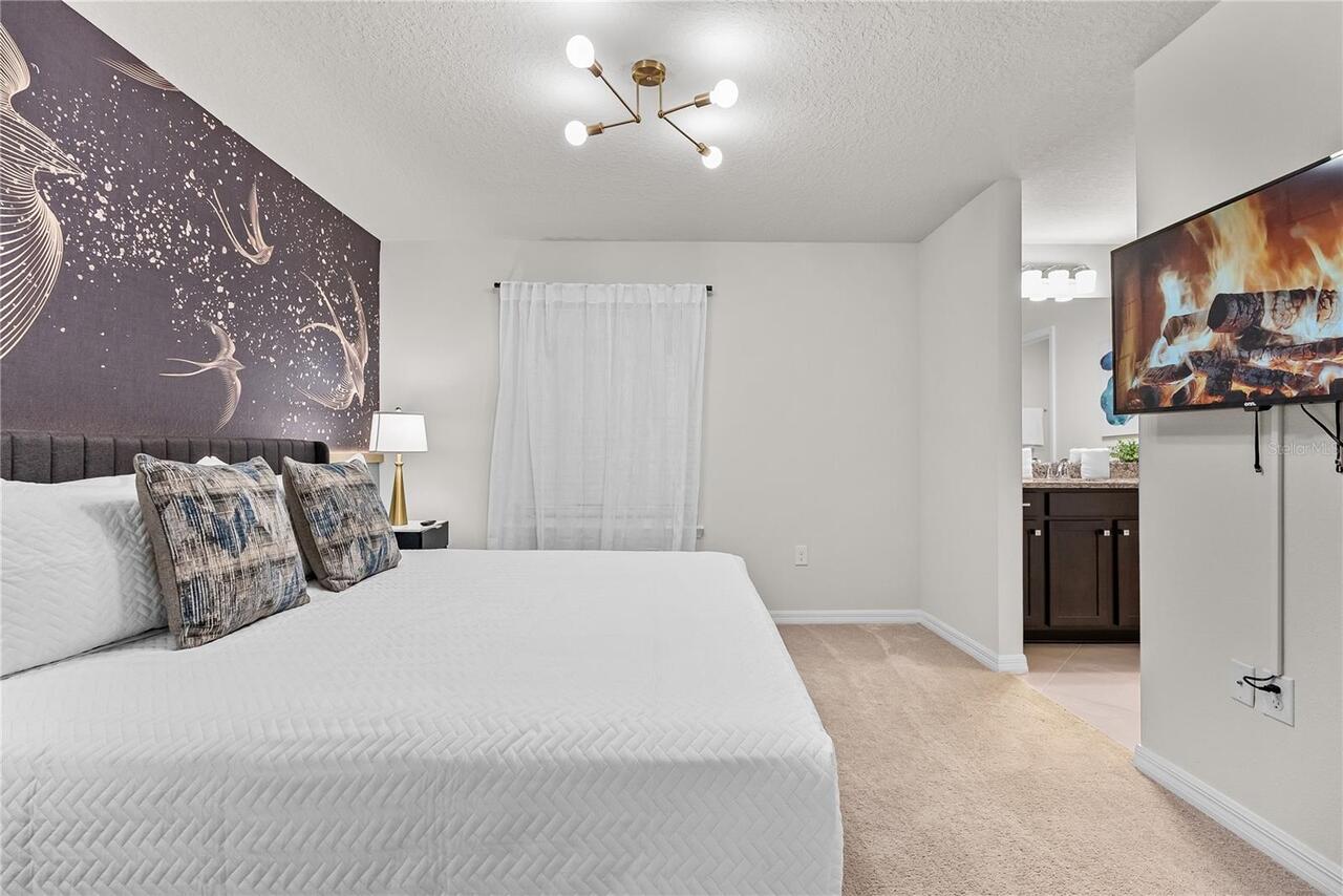 Listing Photo 53
