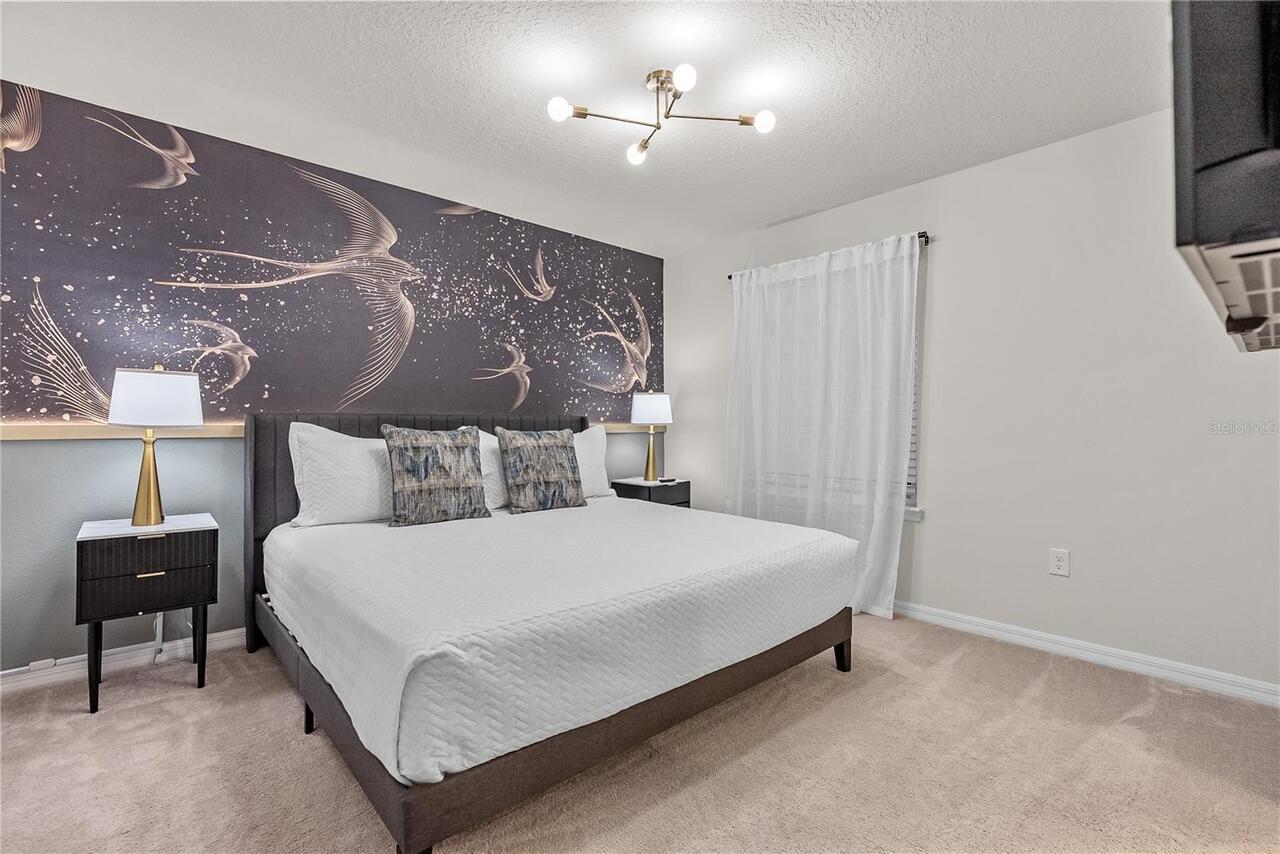 Listing Photo 54