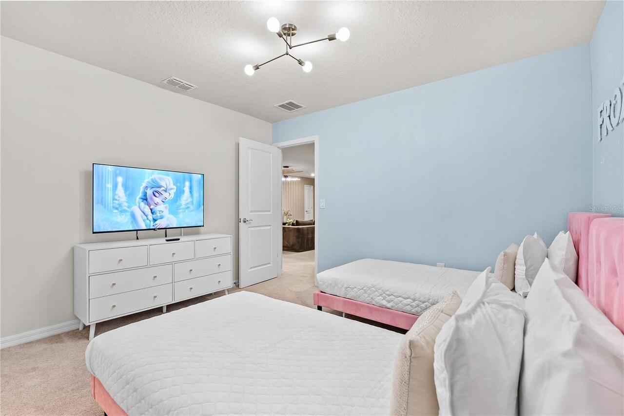 Listing Photo 57