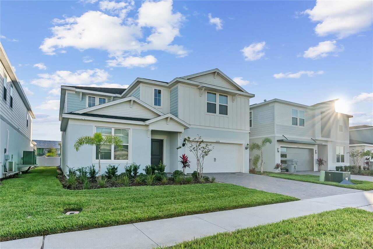 Listing Photo 63