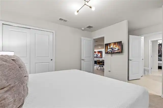 Listing Photo 49