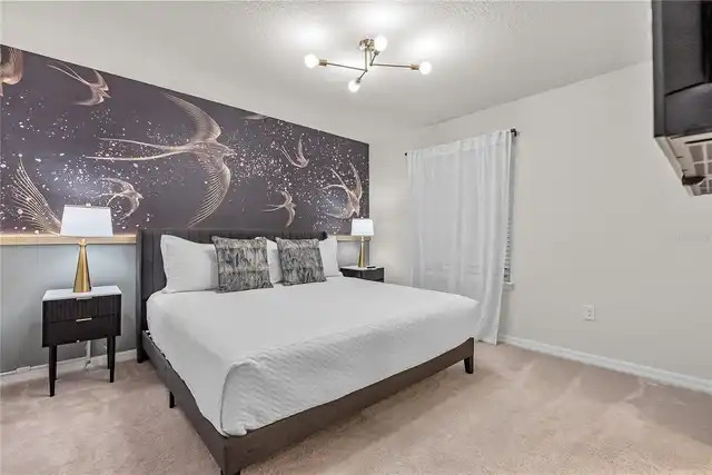 Listing Photo 54