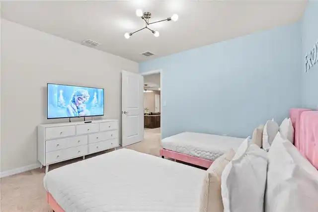 Listing Photo 57