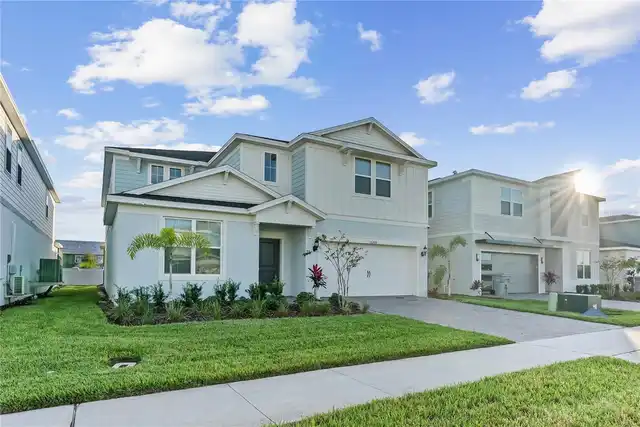 Listing Photo 63