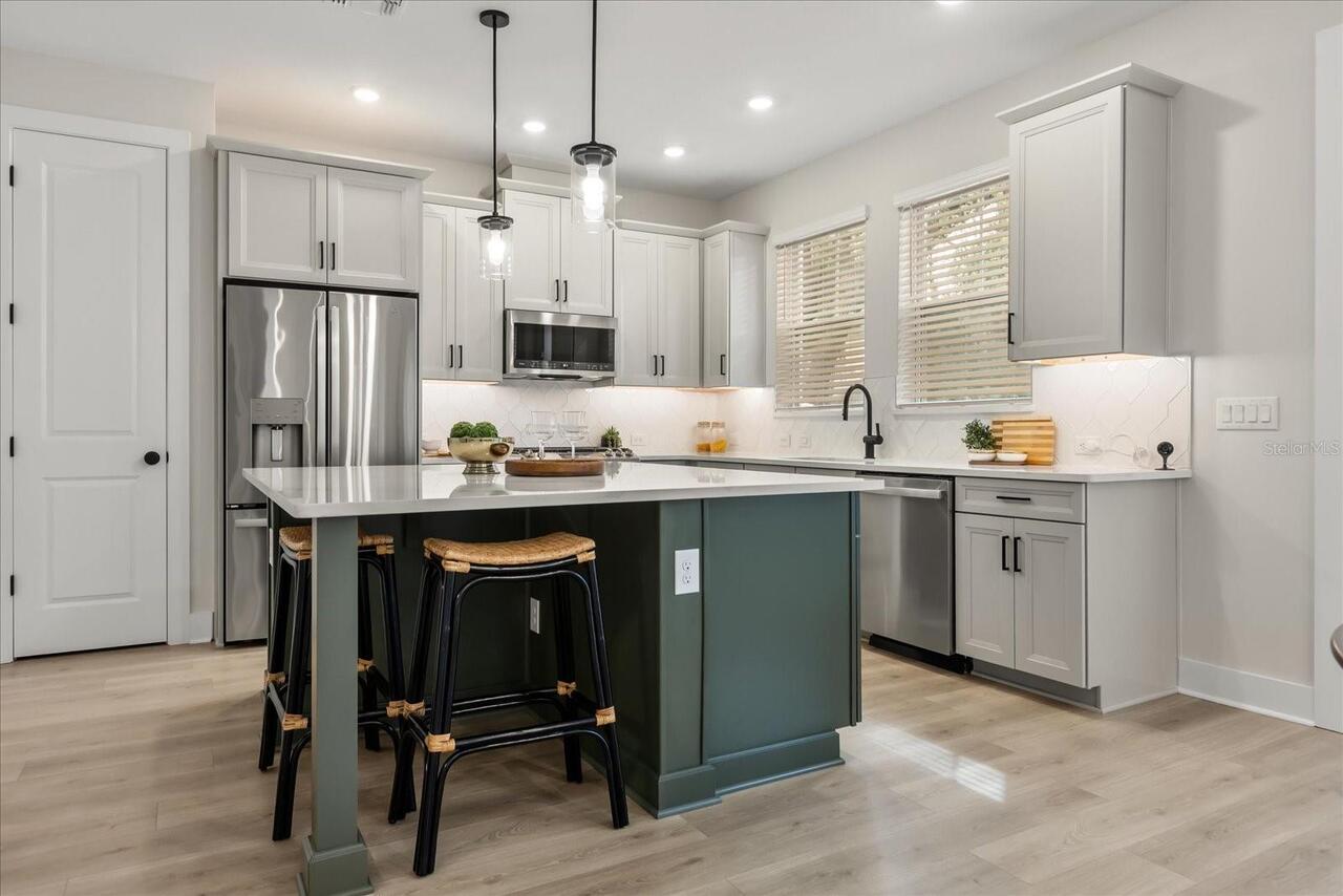 Listing Photo 13