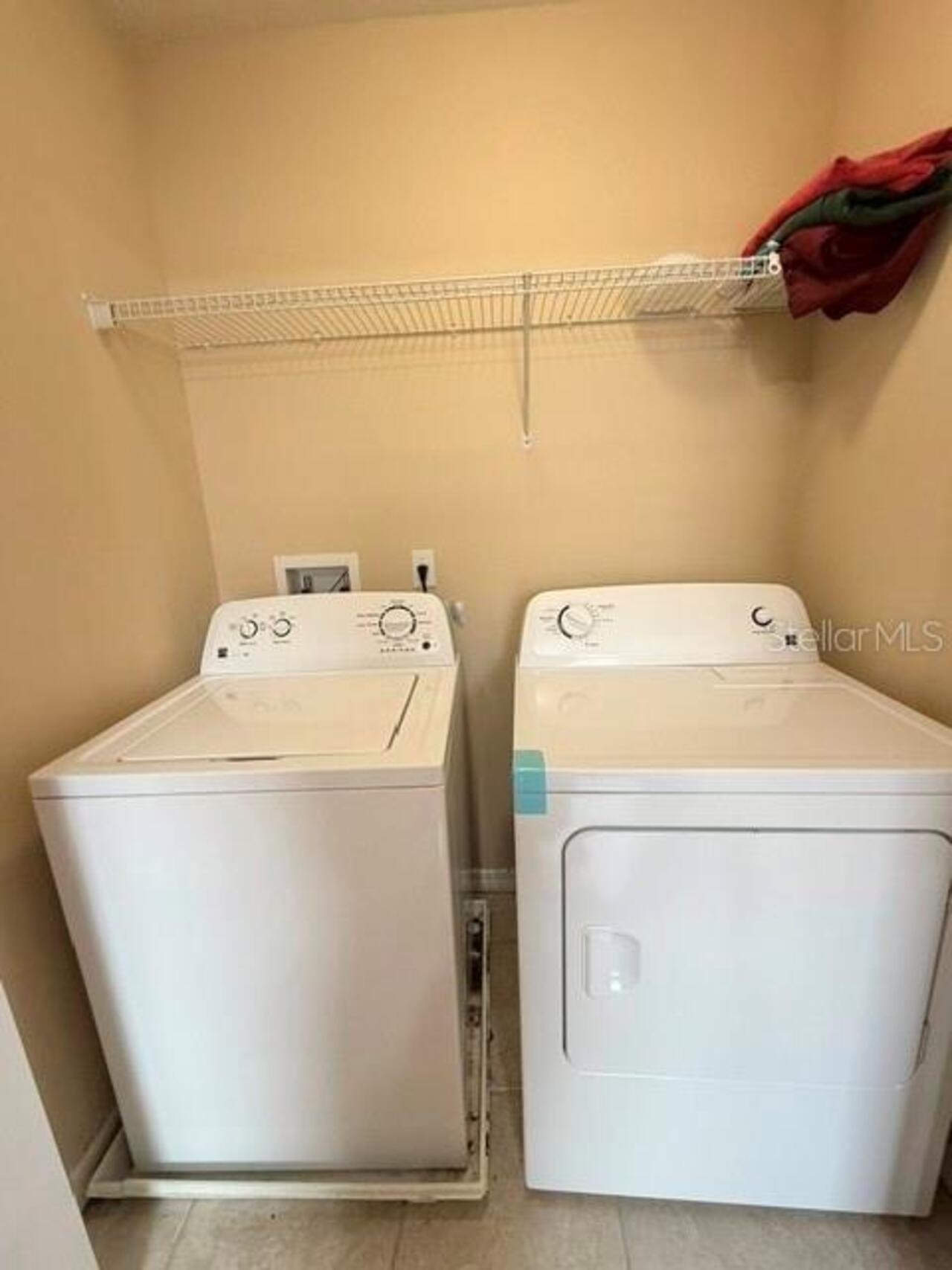 Listing Photo 10