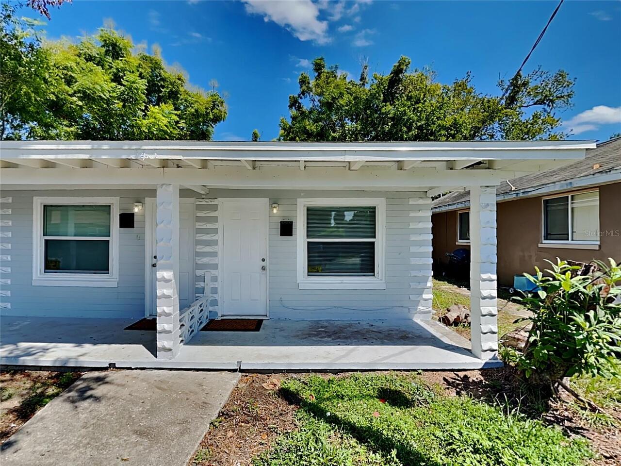 View Listing