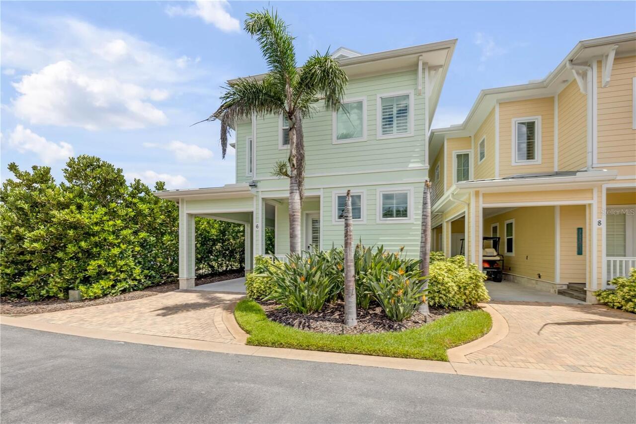 Listing Photo 28