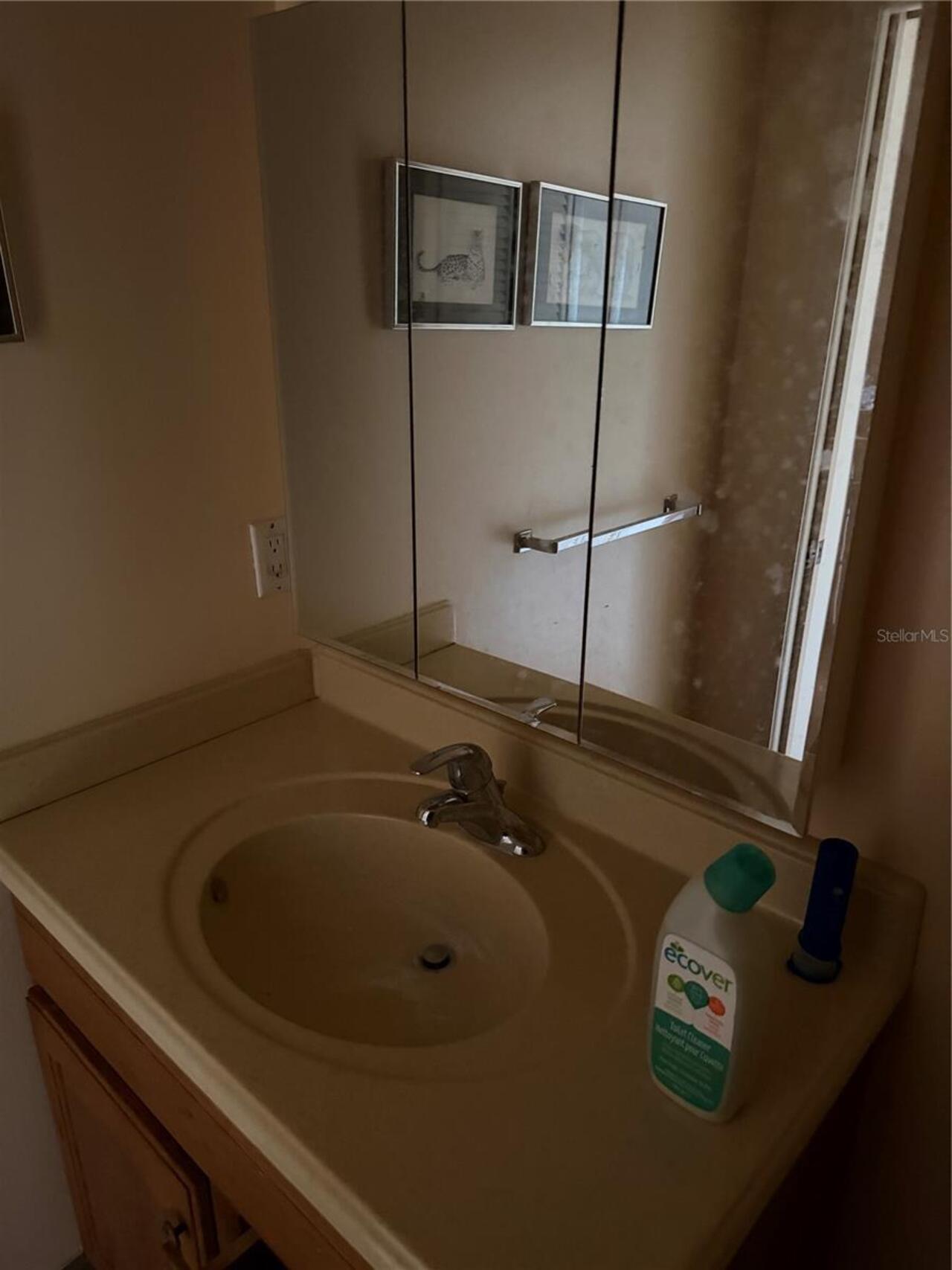 Listing Photo 6